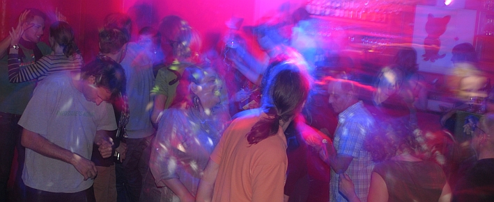 3Jahre TonKonzum (44)